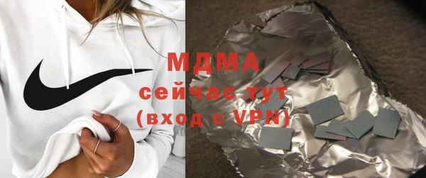 гашишное масло Горно-Алтайск