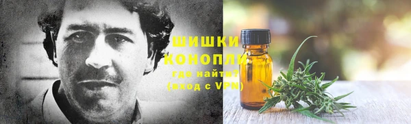 прущая мука Горняк