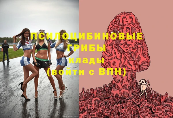 прущая мука Горняк