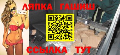 прущие грибы Пушкино