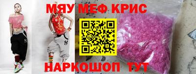 прущие грибы Пушкино