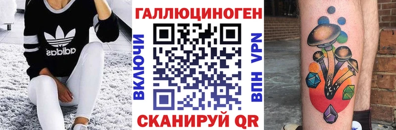 дарнет шоп Петрозаводск Галлюциногенные грибы мухоморы